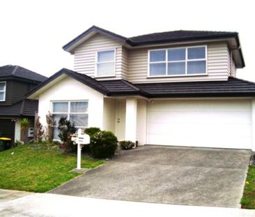 SUPERB LIVING ON SARTEANO - Photo 6