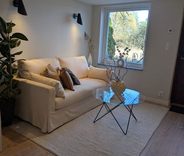 Skärviksvägen, Djursholm - Photo 4