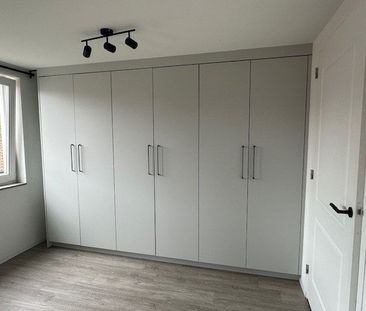 Te huur: Huis Klaverplein in Veldhoven - Foto 5