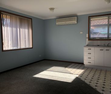 1/5 Gothic Street, Jesmond - Photo 4