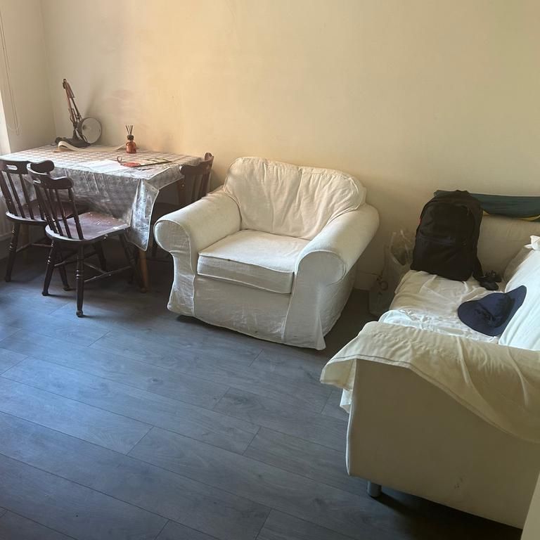 1 bedroom terraced house to rent - Photo 1