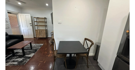 Small space. Big vibe. Applecross living done right. - Photo 4