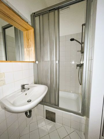 Gemütliche 2-Zimmer-Wohnung nahe der Grazer Innenstadt - Photo 3