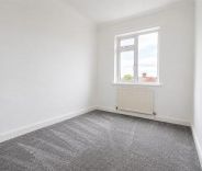Woodgrange Drive, Southend On Sea - Photo 6