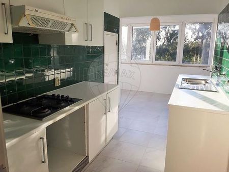 Apartamento T3 - Photo 5
