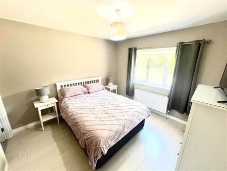 12 Ballyblaugh Meadows, Newry, BT34 1FE - Photo 3