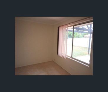 41 Willmott Drive, Craigieburn, Vic 3064 - Photo 2