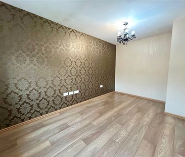 Croasdale Square, 18, Blackburn, BB1 1SY, Lancashire - Photo 6