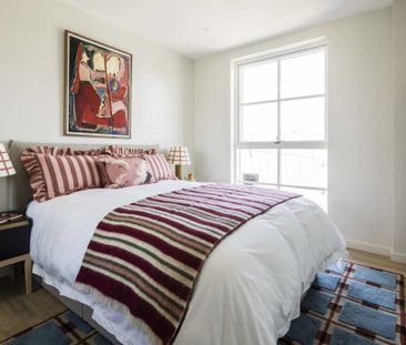 3 bedroom apartment to rent - Photo 3