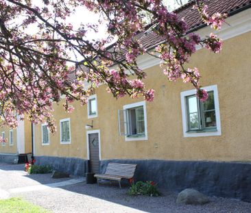 Bruksgatan 7 - Foto 6