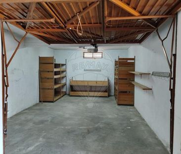 Apartamento T3 em Santarém - Photo 4