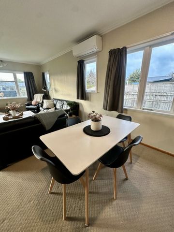Parkvale Family Home - Photo 3