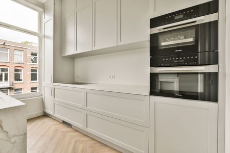 Appartement te huur: Johannes Verhulststraat 149-2 1071 NB Amsterdam - Foto 2