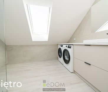 Dom na wynajem 76,07 m², Kłodawa, Różanki - Фото 3