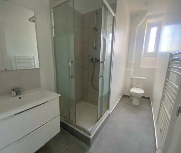 Appartement Corbeil Essonnes 3 pièce(s) 53.4 m2 - Photo 4