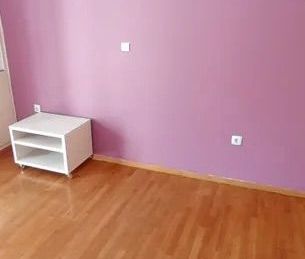 Διαμέρισμα για ενοικίαση Άγιος Σώστης (Νέα Σμύρνη) - Photo 3