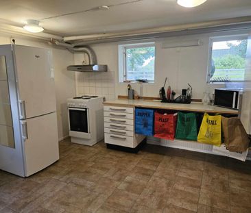 Bygelvägen, Jönköping - Photo 3