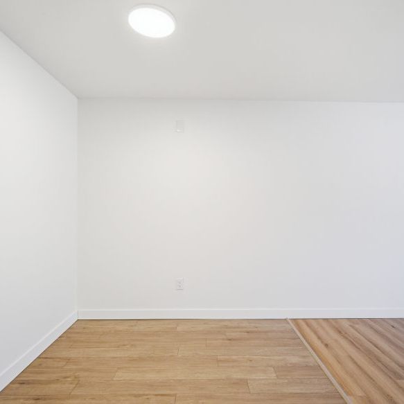 Unit 2 – 370 Talbot, Winnipeg, MB - Photo 1