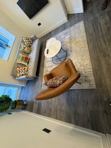 2 Bed Flat, Idahota House, CR0 - Photo 2