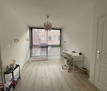 Maison NON MEUBLE 92,9m2, rue Colbert réf 5931 - Photo 4