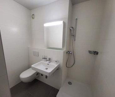 Nice 2 room apartment renovated ideally located in the center of th... - Photo 1