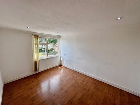 Fairisle Close, Clifton, Property for rent - Photo 4