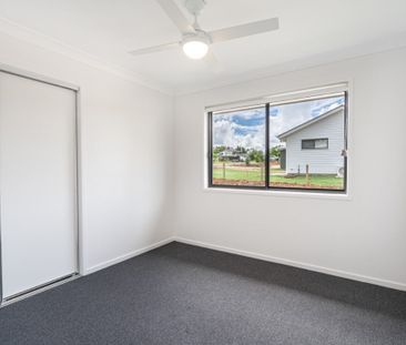 42 Simone Court, Caboolture QLD 4510 - Photo 2