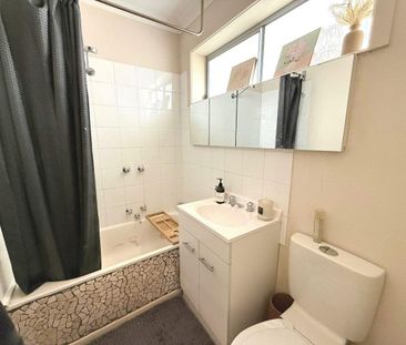 CLOSE TO PARKLANDS - Photo 4