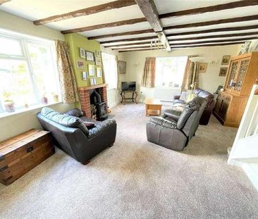 Anglesey Arms Road, Alverstoke, Gosport, PO12 - Photo 5
