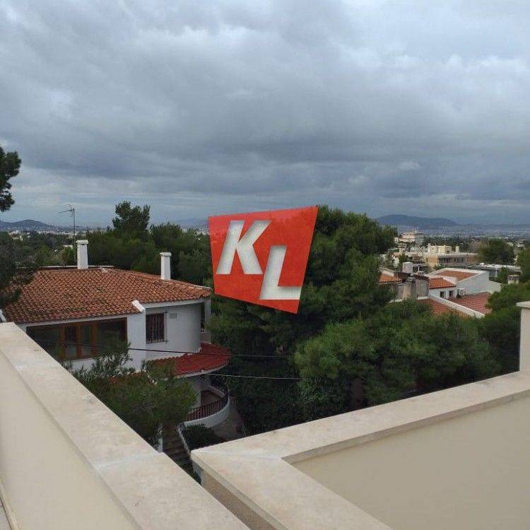 Διαμέρισμα για ενοικίαση Κεφαλάρι (Κηφισιά) - Photo 1