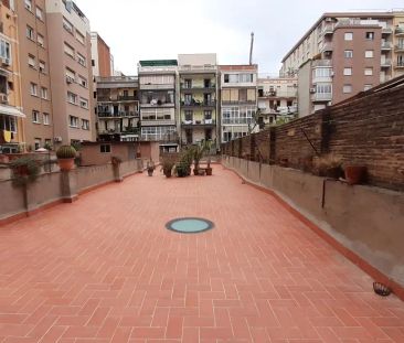 Barcelona - Photo 5
