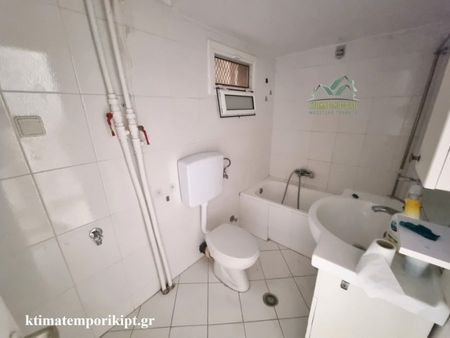 Studio/Γκαρσονιέρα για ενοικίαση Πτολεμαϊδα - Φωτογραφία 2