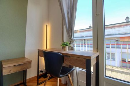 Juliette #1 - Foto 2