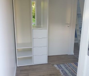 Kaplangränd, Täby - Foto 2