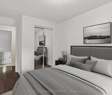 3675 Glencolin Court #Lower - Photo 2