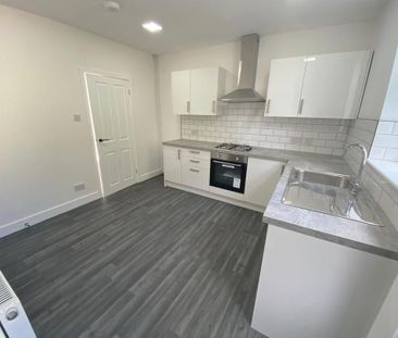 3 bedroom house to rent - Photo 3