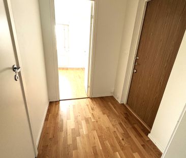 Eriksgatan 30 - Photo 4