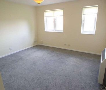 Shaw Drive, Walton-on-thames, KT12 - Photo 6