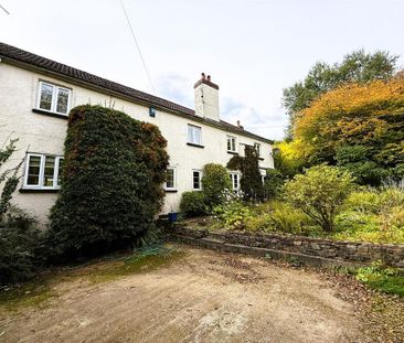 2 bedroom semi-detached house to rent - Photo 5
