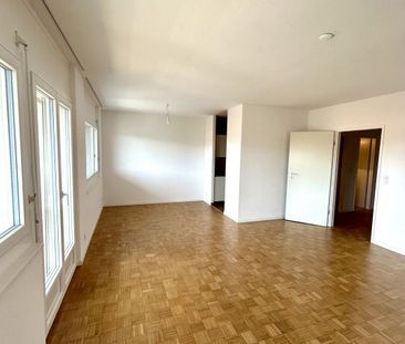 Chemin des Pâquerettes 5, 1260 NYON | Appartement 4.5 pièces - Photo 5