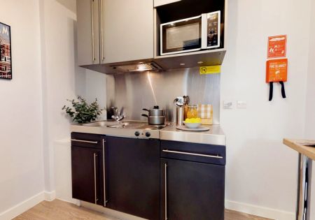 Silver Studio - Photo 4