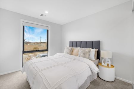 11 McFarlane Avenue, Googong - Photo 5