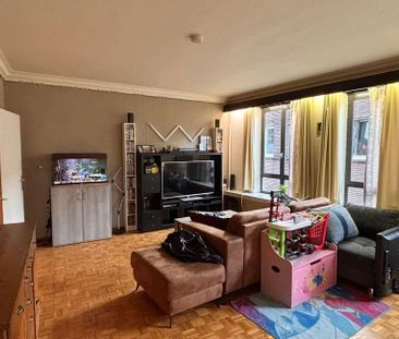 Appartement te huur in Mechelen voor € 695 met 1 slaapkamer - Photo 2