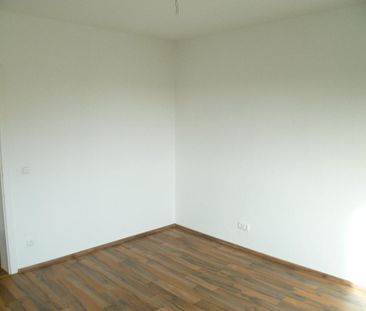 Bald frei! - Photo 3