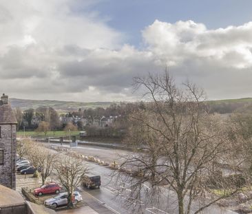 New Road, Kendal, LA9 4AY - Photo 6