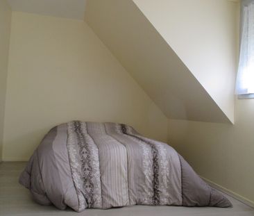 Location Appartement 2 pièces 51m² ORLEANS 45000 - Photo 3