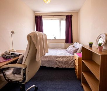 5 bedroom house to rent - Photo 6