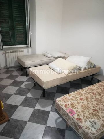 Appartamento via Sestri, Sestri Ponente, Genova - Photo 3