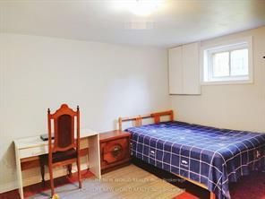 For Lease - 26 Tepee Court Unit# Bsmt, Toronto, Ontario - Photo 2