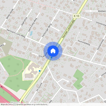 21220 Niedersachsen - Seevetal